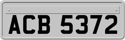 ACB5372