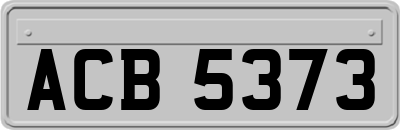 ACB5373