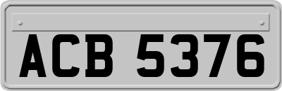 ACB5376