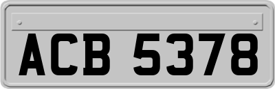 ACB5378