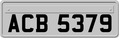 ACB5379