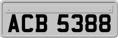 ACB5388