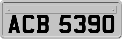ACB5390