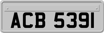 ACB5391