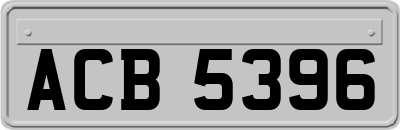 ACB5396