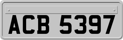 ACB5397
