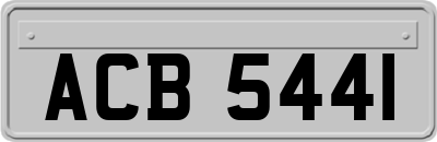 ACB5441