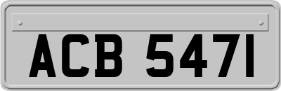 ACB5471