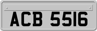 ACB5516