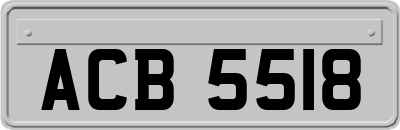 ACB5518