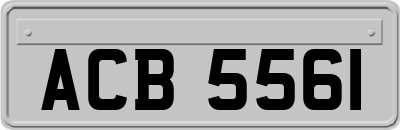 ACB5561