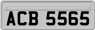 ACB5565