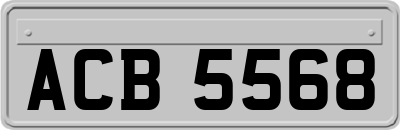 ACB5568