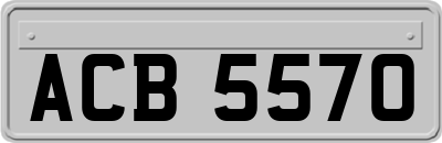ACB5570