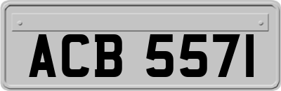 ACB5571