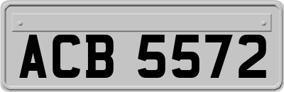 ACB5572