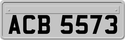 ACB5573