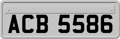 ACB5586
