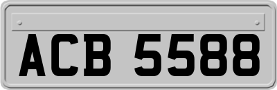 ACB5588
