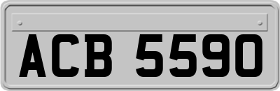 ACB5590