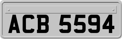 ACB5594