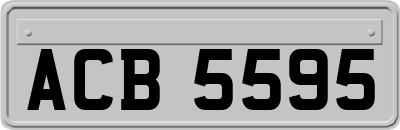 ACB5595