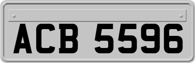 ACB5596