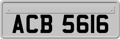 ACB5616