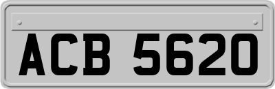 ACB5620