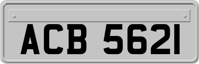 ACB5621