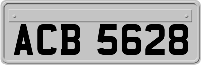 ACB5628
