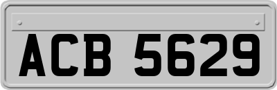ACB5629
