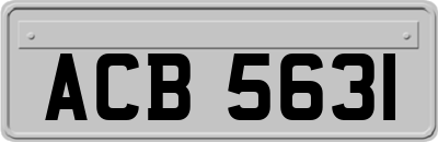 ACB5631