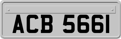 ACB5661