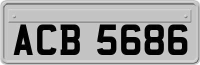 ACB5686