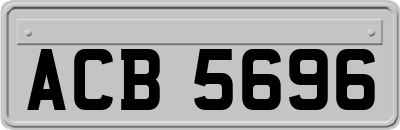 ACB5696