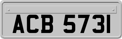 ACB5731
