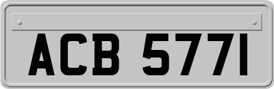 ACB5771