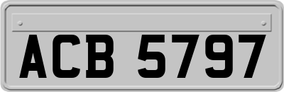 ACB5797