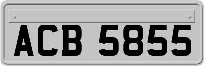 ACB5855