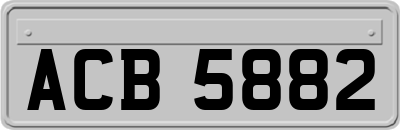 ACB5882