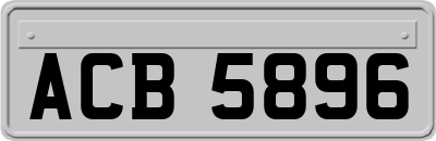 ACB5896
