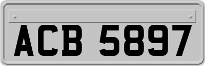 ACB5897