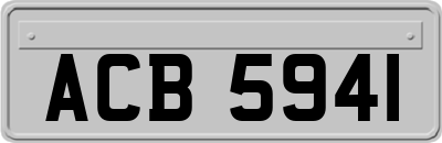 ACB5941