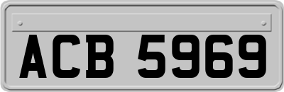 ACB5969