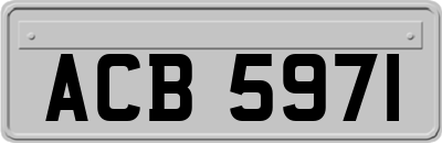 ACB5971