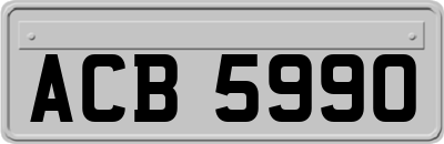 ACB5990