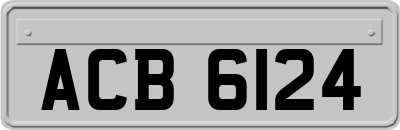 ACB6124