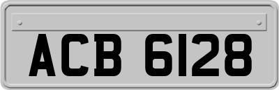 ACB6128