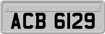 ACB6129